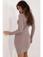 Denné šaty model 200517 AT Denné šaty model 200517 AT