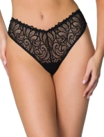 Model tangáčov 204043 Mat