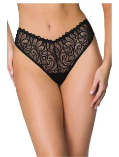 Model tangáčov 204043 Mat