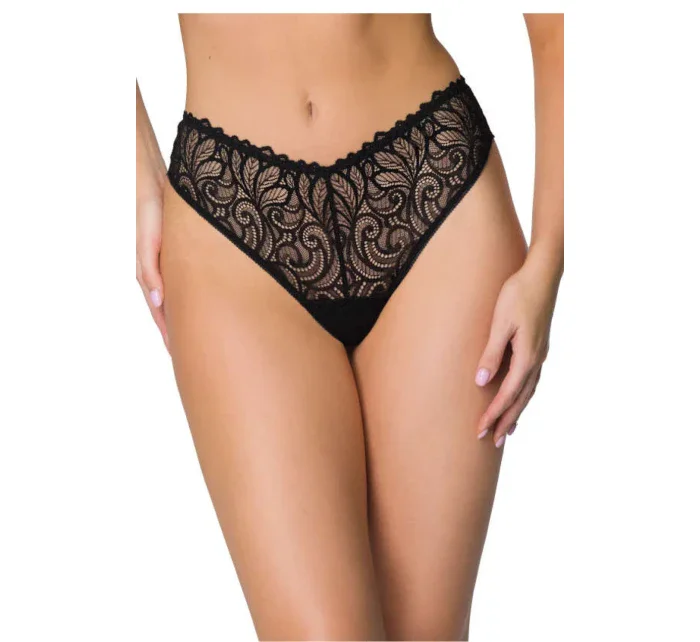 Model tangáčov 204043 Mat