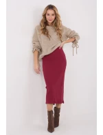 Model sukne 223374 Rue Paris