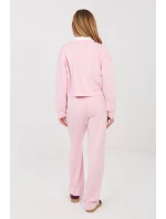 Set model 224206 Taliansko Moda Set model 224206 Taliansko Moda