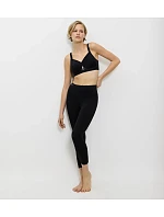 TRIACTION GRAVITY LITE - športová podprsenka s maximálnym odpružením Triumph