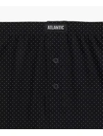 Boxerky Atlantic 3MH-196 A'3 S-2XL