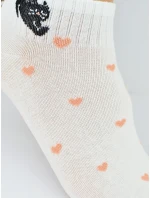 model 22010436 nohy 3641 - Noviti