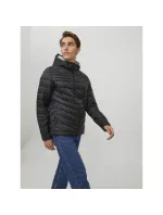Puffer Hood Jacket M model 18955009 - Jack & Jones Puffer Hood Jacket M model 18955009 - Jack & Jones