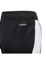 Kalhoty Tiro 24 Training Jr model 19484897 - ADIDAS
