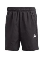 Adidas Train Essentials Tkané šortky M IC6976