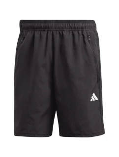 Adidas Train Essentials Tkané šortky M IC6976