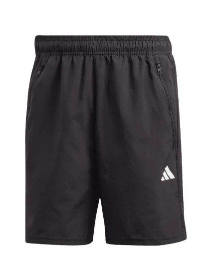 Adidas Train Essentials Tkané šortky M IC6976