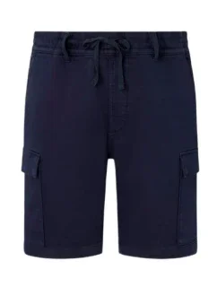 Cargo Slim Fit šortky M model 19740923 - Pepe Jeans