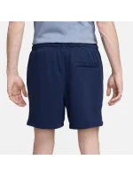 šortky M model 19762736 - NIKE šortky M model 19762736 - NIKE