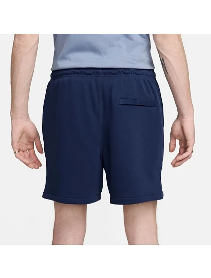 šortky M model 19762736 - NIKE