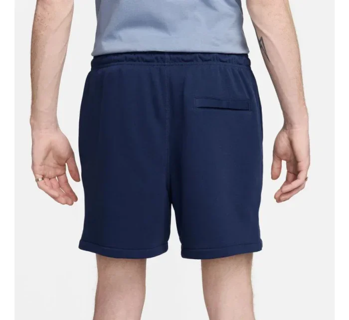 šortky M model 19762736 - NIKE šortky M model 19762736 - NIKE