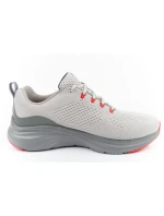Skechers Vapor M 232625/GYOR Skechers Vapor M 232625/GYOR