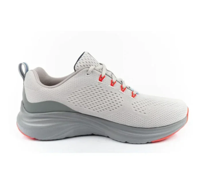 Skechers Vapor M 232625/GYOR Skechers Vapor M 232625/GYOR