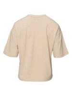 Fitanu Nari W tričko s krátkym rukávom