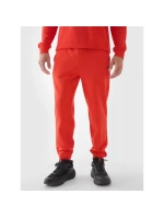 Tepláky 4F M 4FWMM00TTROM0943-70S