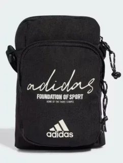 Adidas Organiser Bag Graphic Classic IX6809