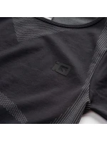 Tričko IQ Cross Ingel Top W 92800625403