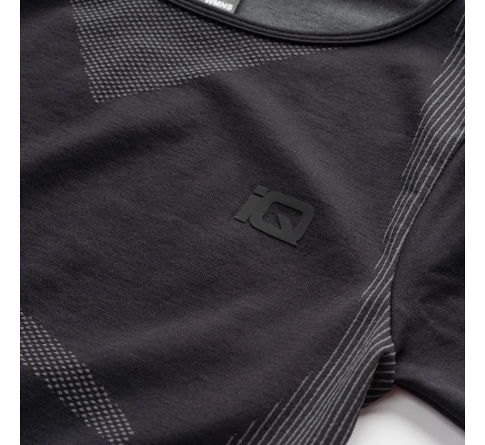 Tričko IQ Cross Ingel Top W 92800625403