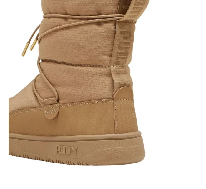 Dámska obuv Puma Snowbae Wns W 393920 04