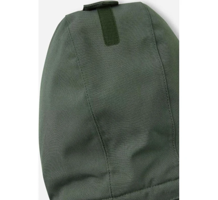 Reima Reimatec Tromssa Jr zimná kombinéza 5100043A-8510