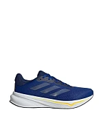 Buty Response M model 20767600 - ADIDAS Buty Response M model 20767600 - ADIDAS