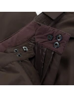 Nohavice Iguana Vopro M 92800621795