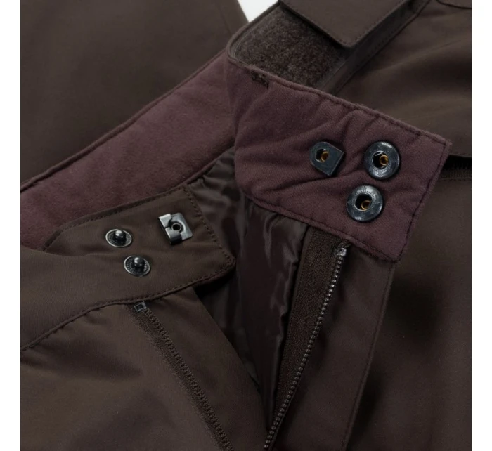 Nohavice Iguana Vopro M 92800621795