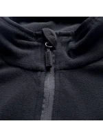 Dámský fleece LADY model 21411134 - Martes