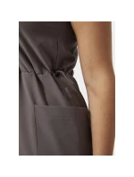 Recycled Dress W model 20831641 - Helly Hansen