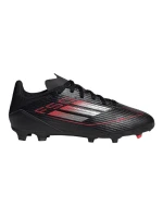 Topánky adidas F50 League LL FG/MG Jr IE3744