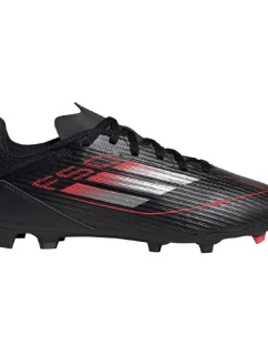 Topánky adidas F50 League LL FG/MG Jr IE3744