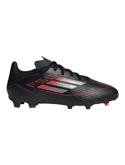 Topánky adidas F50 League LL FG/MG Jr IE3744