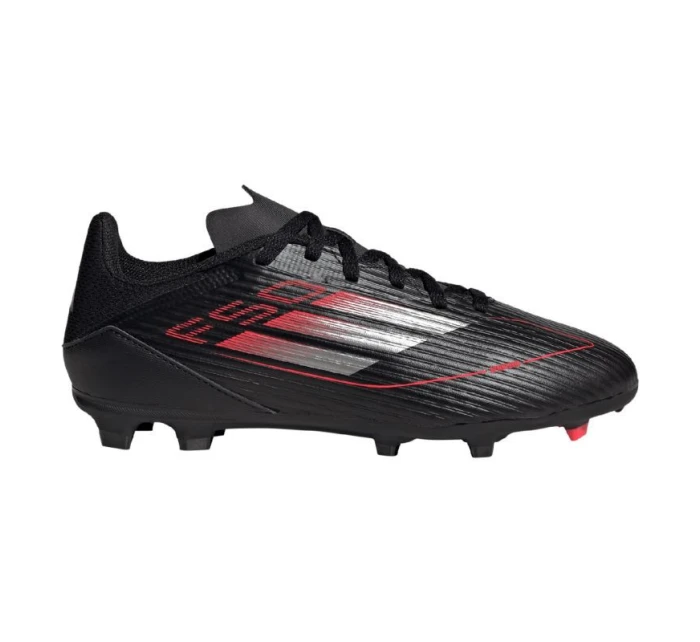Topánky adidas F50 League LL FG/MG Jr IE3744