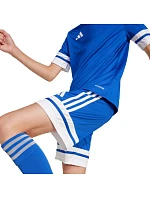 Tričko Squadra 25 Jr model 20877045 - ADIDAS