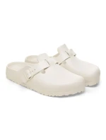 Žabky Boston Eva W model 20941675 - Birkenstock