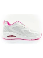 W dámské boty model 21107569 - Skechers W dámské boty model 21107569 - Skechers