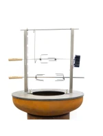 BF pro model 21326567 BF pro model 21326567