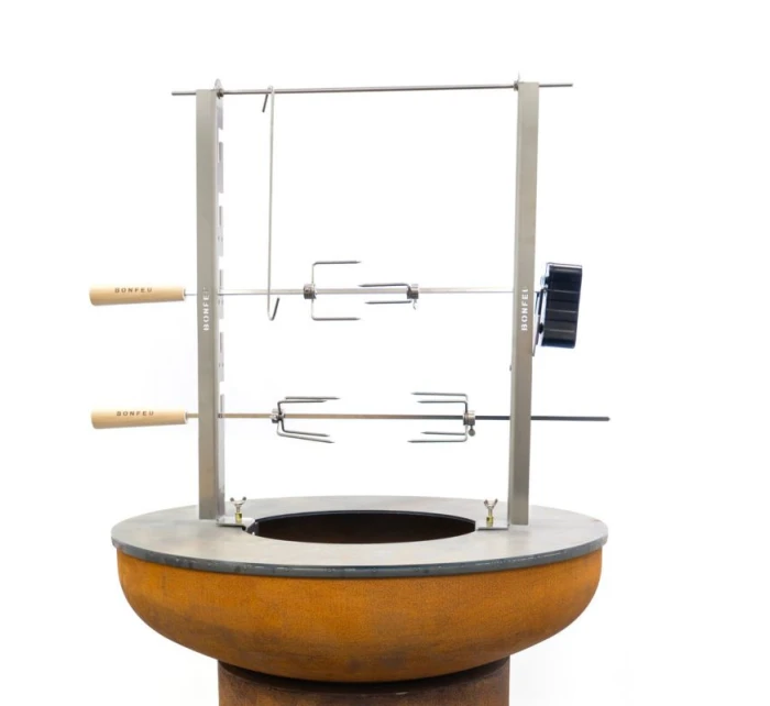 BF pro model 21326567 BF pro model 21326567