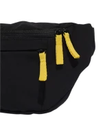 Ledvinka Real Madrid model 21364309 - ADIDAS Ledvinka Real Madrid model 21364309 - ADIDAS