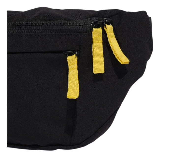 Ledvinka Real Madrid model 21364309 - ADIDAS Ledvinka Real Madrid model 21364309 - ADIDAS