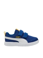 Puma Courtflex V3 Mesh PS Jr 398085 05 Puma Courtflex V3 Mesh PS Jr 398085 05