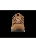 Boty K-Swiss RINZLER (01235-286-M)