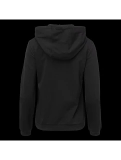 Dámska mikina IRPER W