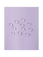 Dětská zimní bunda model 21412671 - Reima