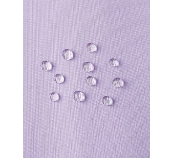 Dětská zimní bunda model 21412671 - Reima