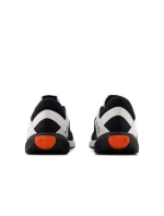 Športová obuv New Balance M MXMTRLH2