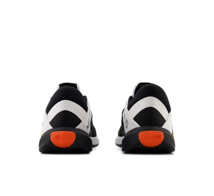 Športová obuv New Balance M MXMTRLH2